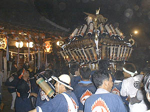 �{���I��