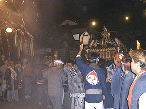 �_�`����