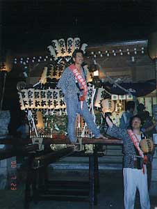 �ψ������A