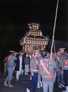 ���{�n��P