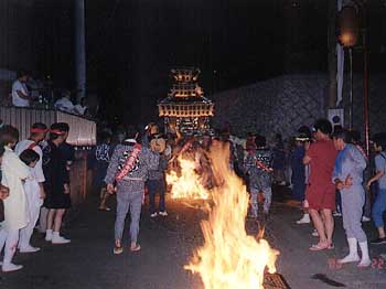 ���{�Γn��P