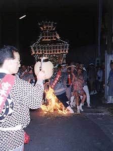 ���{�Γn��Q