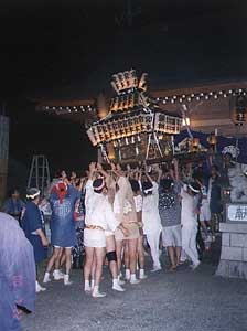 ����ɂđ�x�~