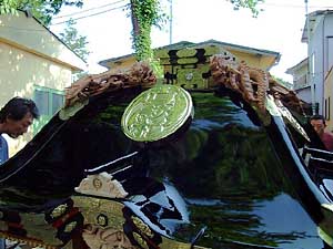 ��ؗ���������