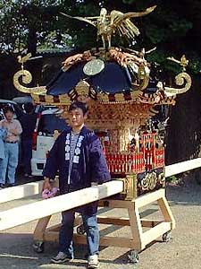 �_�`�N����