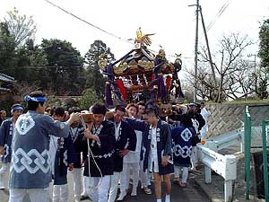 �Ȃ�ƁA�ǂ�����