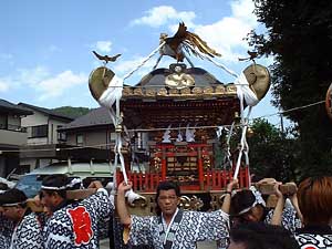 ��ւ��S���܂�