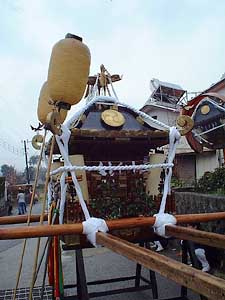 ��������_�`