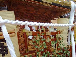 �_�`�A�b�v