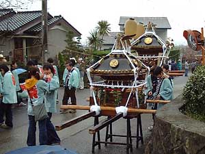 �q���_�`��