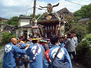 �_������