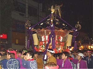 ��̃p���[�h�Q