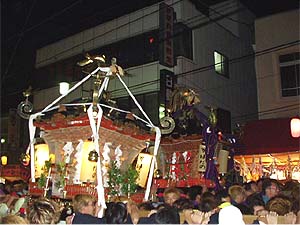 �p���[�h�I��