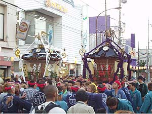 ����œn��