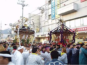 �_�C�N�}�O