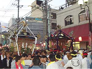 �l�c�p�ɂ�