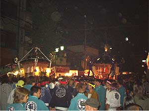 ��̃p���[�h�P