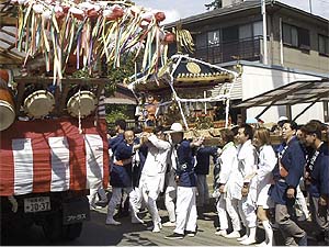 �{�_�`�{�o���T