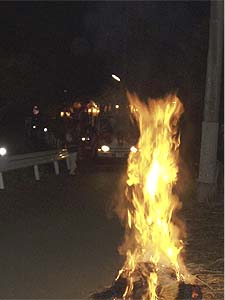 �R������m