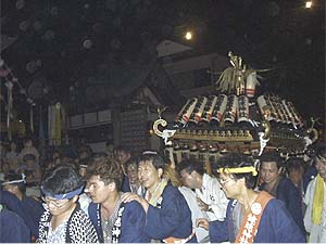 ���悢��I���