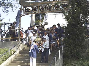 �q���_�`�{�o���P