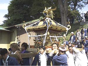 �{�_�`�{�o���Q