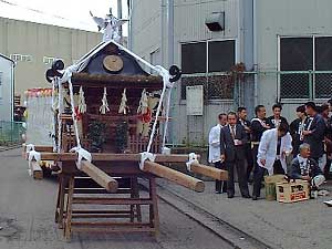 ��������_�`