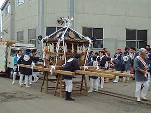 �������O