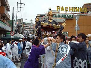 ���ߝ��߁I�I