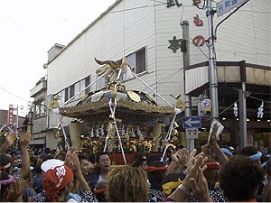 ��ԑg�����o�}��