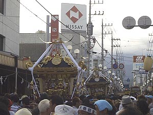 �]���A��