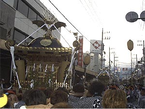 �R��A���n��