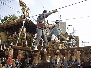 �����E�E�E