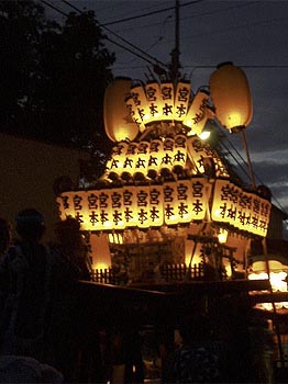 �����|��