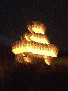 �{���n��R