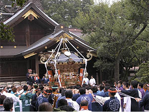 ���I�ڏI��