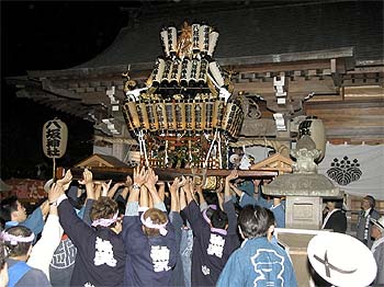 �{������