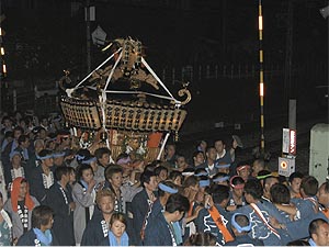 ���ݐ؂�͑��₩��