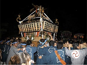 �����ꐷ��オ��