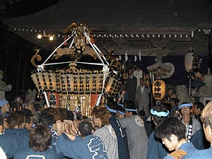 �{���I��