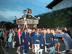 �{���n��P