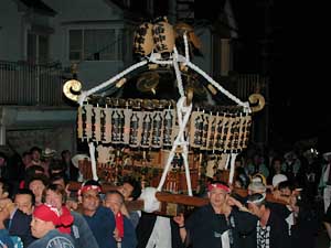 �{���n��R