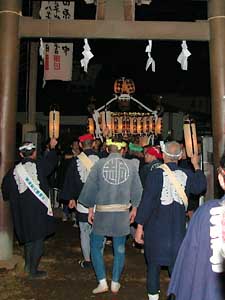 �{���n��S