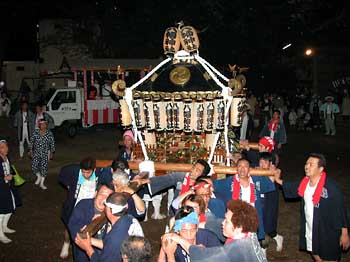 �{���n��T