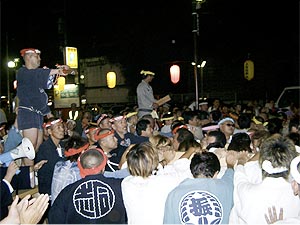 �p���[�h�I��