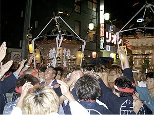 ���`�߁`�A���`�߁`�I�I