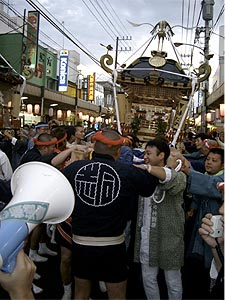 �_�`�N���񁗉�