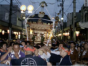 ���u��_�`�P