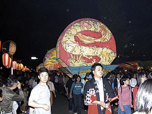 ���w�������񂽂�Q