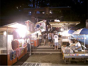 �Ղ�ɂ͂���ς�I�X���t����